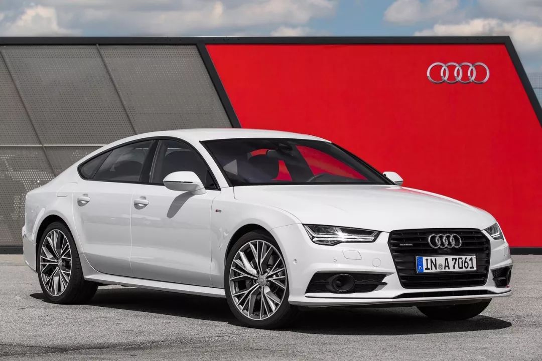 德系轿跑优缺点,德系便宜性能轿跑