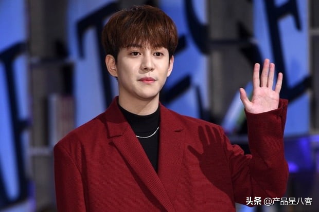 youtube鎺ㄥ箍浜嬩欢,youtube钀ラ攢澶辫触妗堜緥