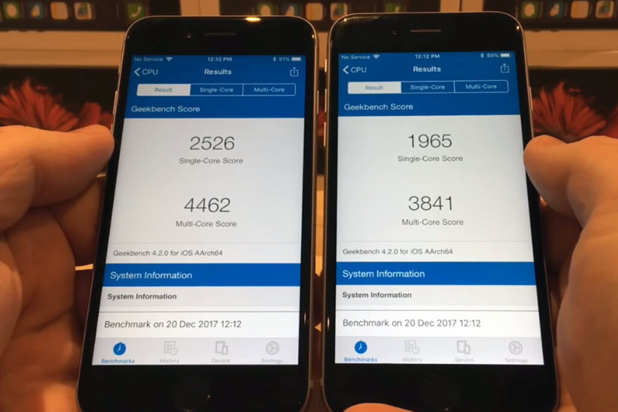 手机很卡还一直闪退这是怎么回事,手机太卡闪退苹果
