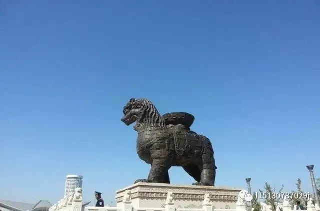 一座被低估的未来之城,一座被低估的县城