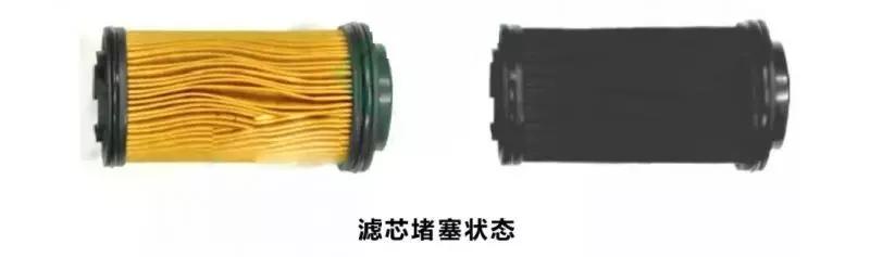 scr后处理维修视频,scr系统堵塞怎么解决