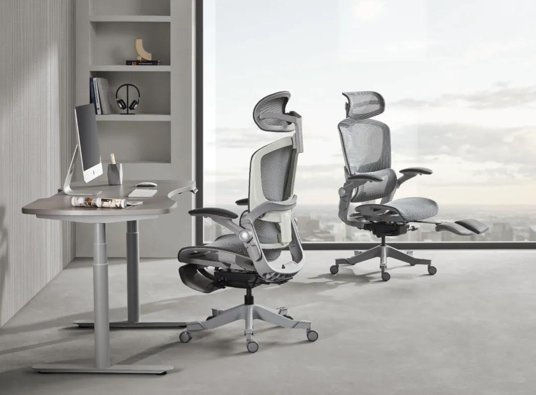 一把椅子的利润,一把椅子凭什么卖了近7000万