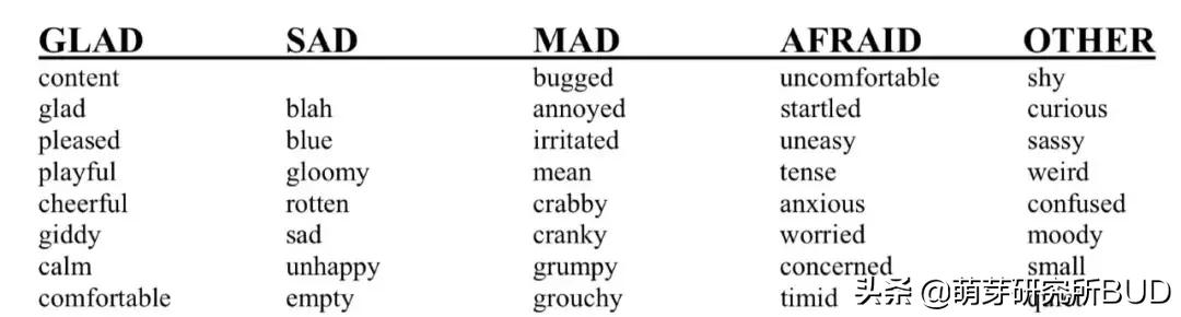 英语单词宝典,英语入门单词必背带音标