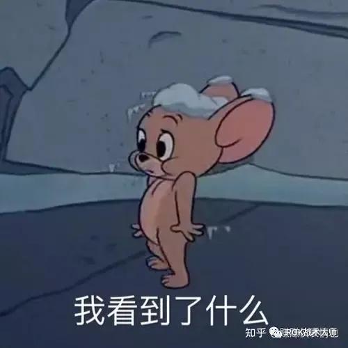 万国觉醒戒指图纸获得,万国觉醒埃及之战图纸