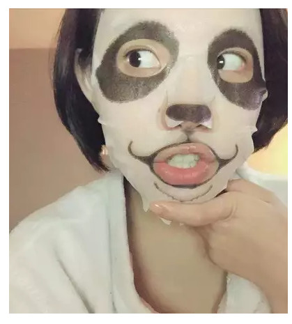 十大不值得买的护肤品排行榜女士,十大不值得买的护肤品排行榜