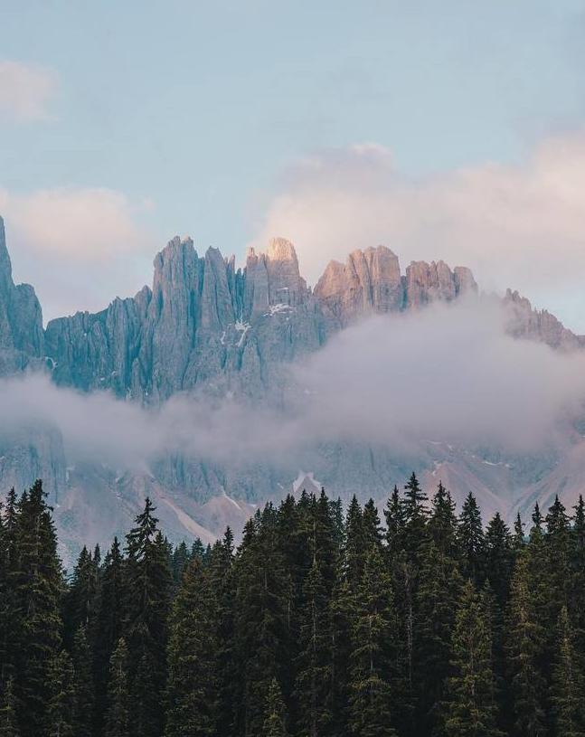 情商低怎么办最好的方法,情商低怎么办教你几招
