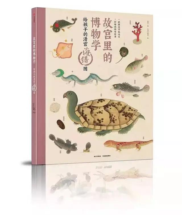 哪吒身世,哪吒的身世之谜终于揭开了