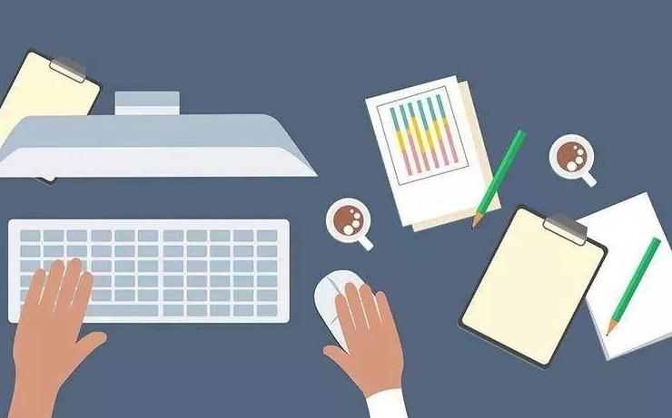 做淘宝运营有哪些方法,转行做运营需要具备哪些能力