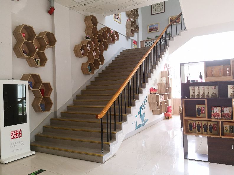 国家电网甘肃电力科学研究院地址,国网甘肃电力公司电科院近期新闻