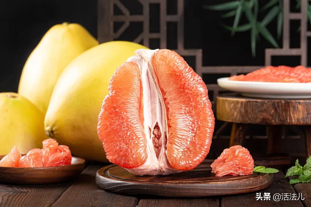 中秋节最适合做什么事情,过中秋必做的十件事