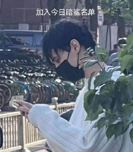 创造营内涵节目组,创人原视频