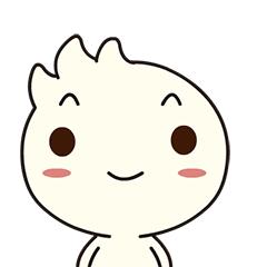 马鞍山在岗平均工资,马鞍山上年度在岗职工月平均工资