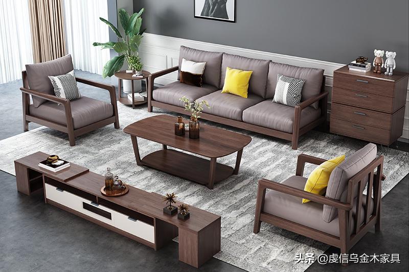 喝茶茶几什么木质好,一壶好茶配什么壶最好