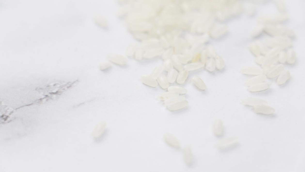 大米好吃测评,好吃实惠的米测评