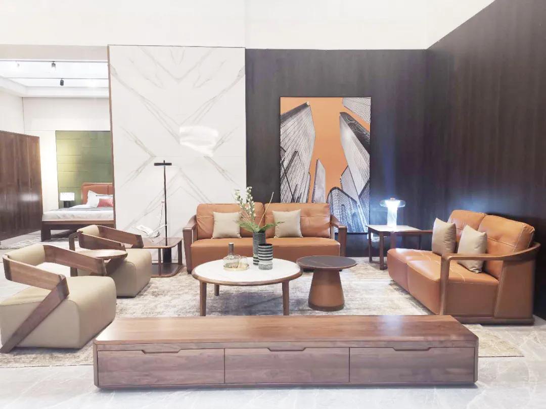 澳凡家居上海展,澳凡家居最新视频