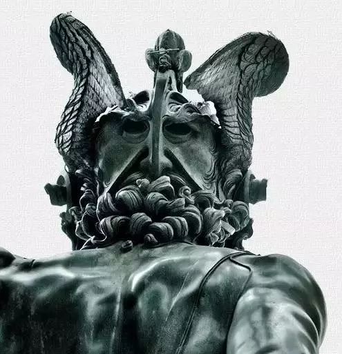 这些秘密你都知道吗,这些秘密你们都知道了吗