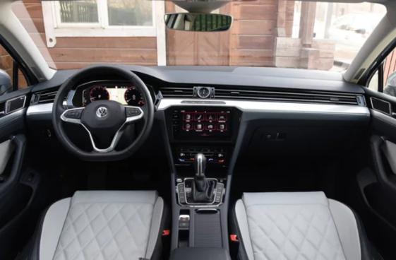 迈腾1.8和2.0发动机的区别,怎样看12年迈腾是1.8还是2.0