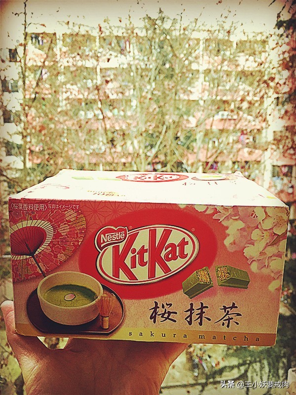 春节期间怎么缓解焦虑,过年了怎样缓解焦虑的心情