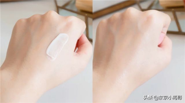 pola抗皱精华能减轻法令纹吗 (pola去皱精华限定套装)