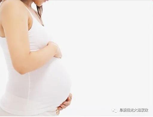 备孕吃叶酸有什么忌口的吗,备孕期间可以吃0.8毫克叶酸吗