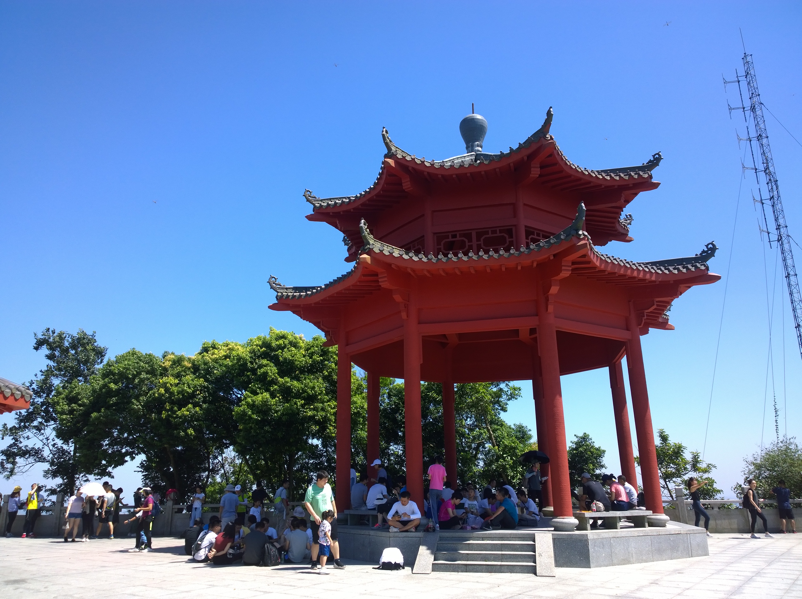 诺基亚lumia1020全套,lumia1020奥利奥