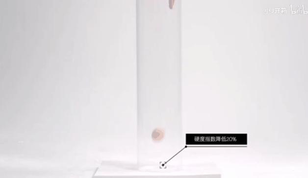 必迈爆款跑鞋pure,国货十大耐用耐磨的跑鞋