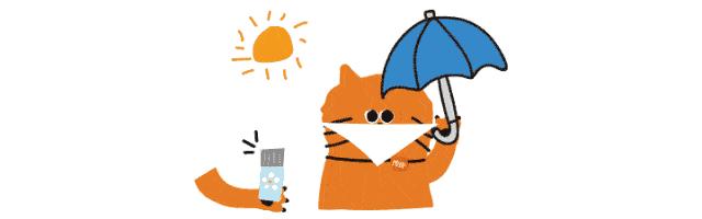 晒太阳晒黑了怎么快速美白,被太阳晒黑能美白吗