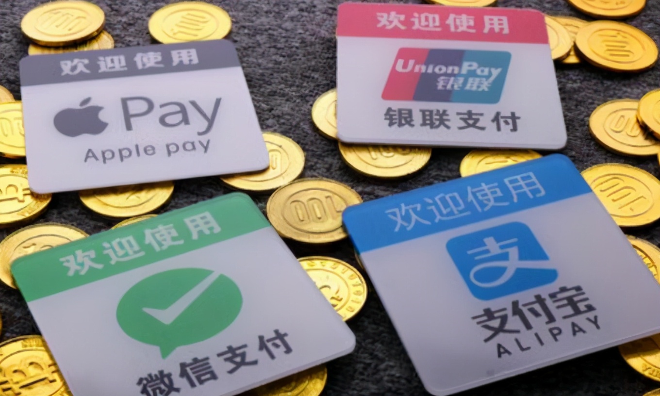 易联购多少人被骗,易健购被诈骗了怎么处理