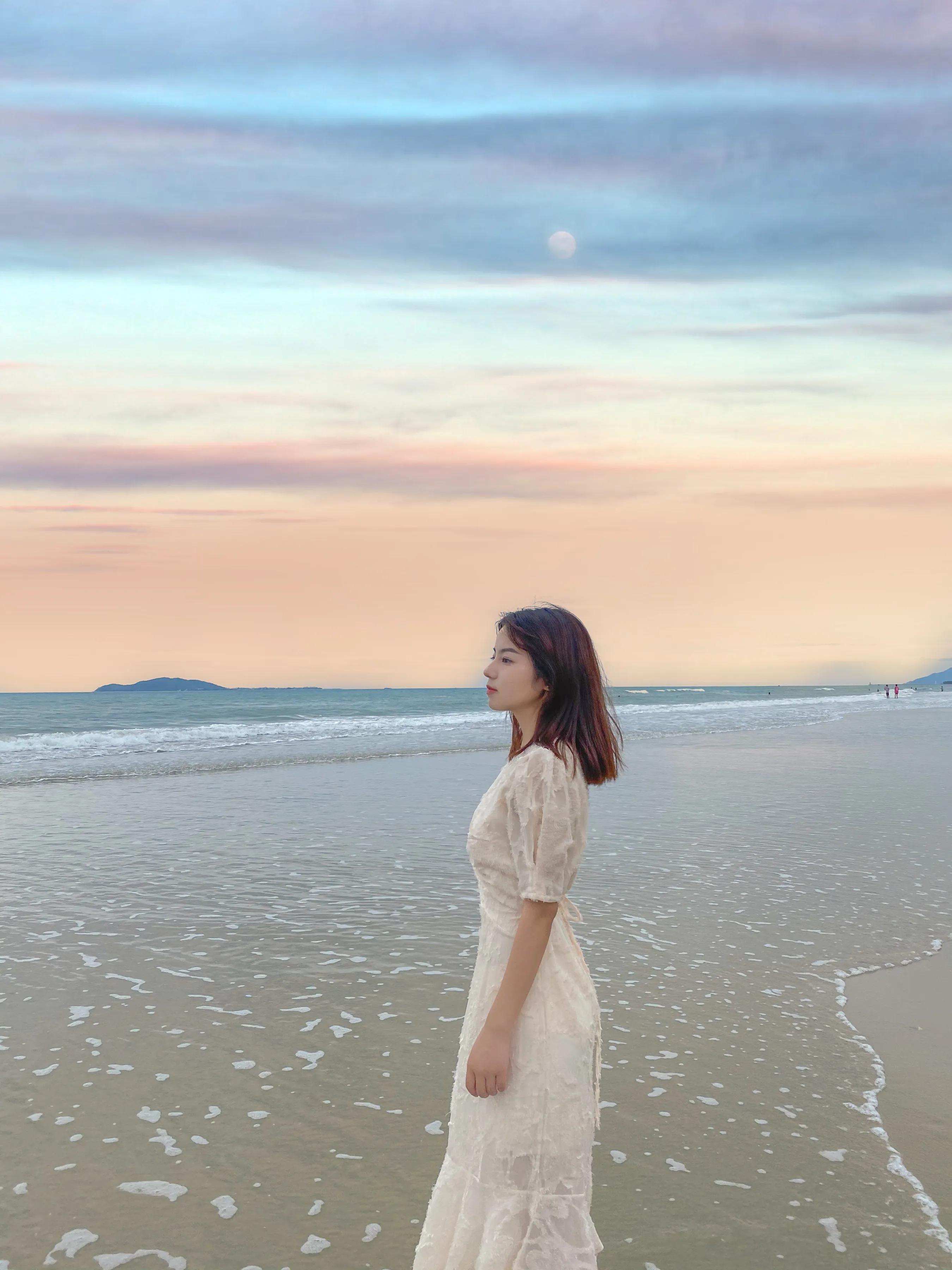 三亚2天1夜跟团游随时能出发吗,情侣三亚旅游6天5夜详细行程攻略