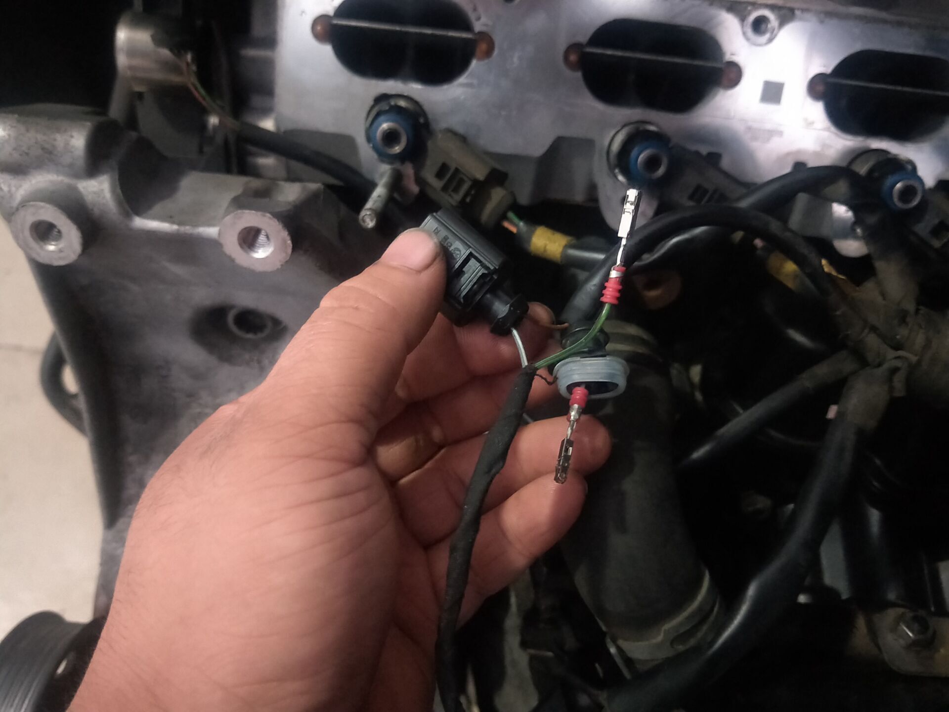 宁波车友奥迪,宁波哪家店专业维修奥迪烧机油