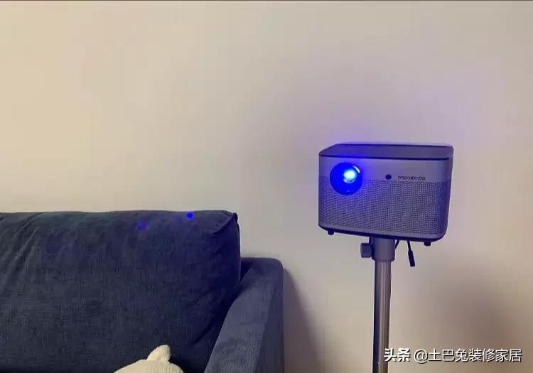 120平装修5万简约风,8万硬装现代简约风简单实用