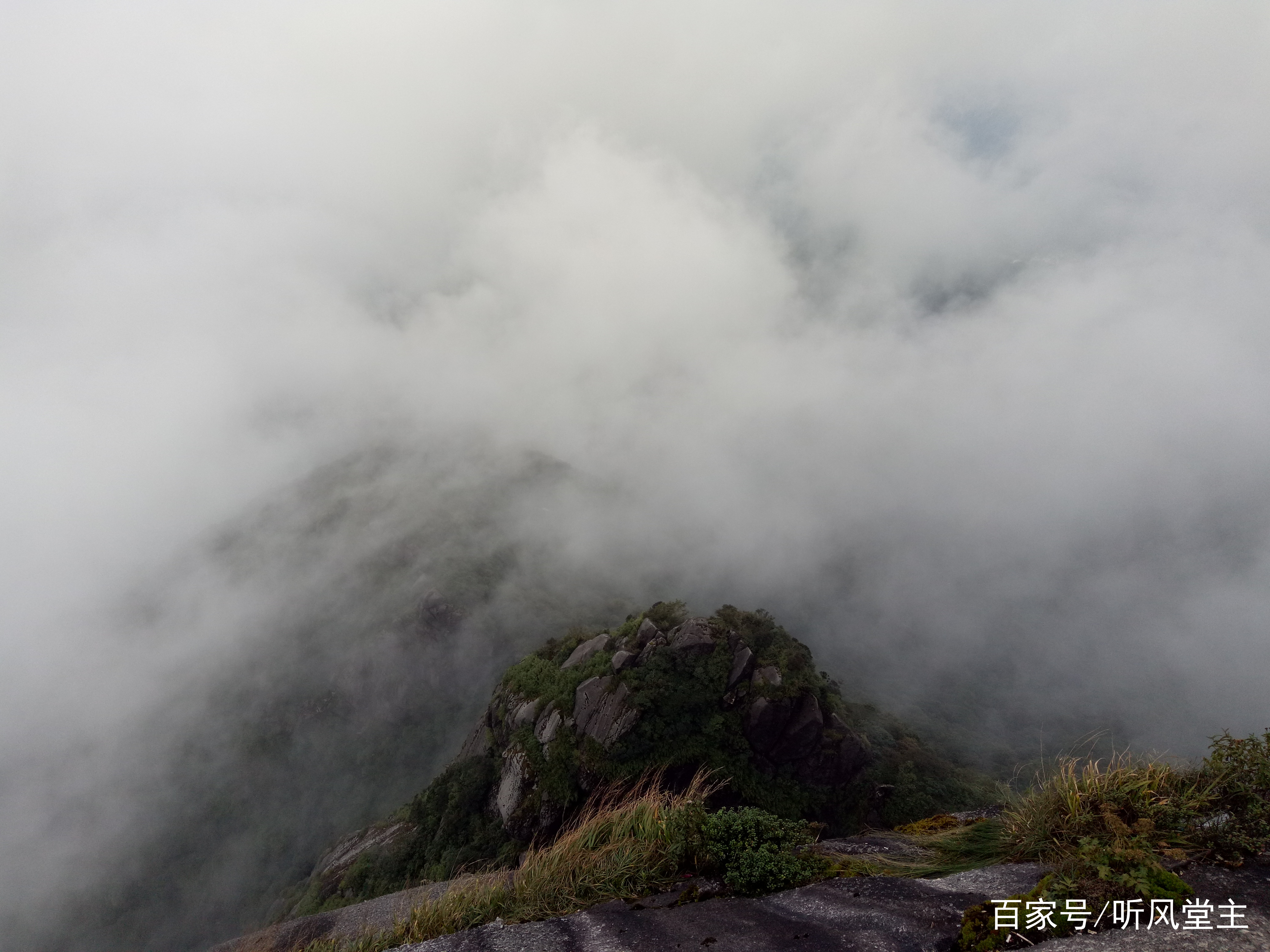 桂林猫儿山一日游攻略,桂林猫儿山旅游攻略一日游
