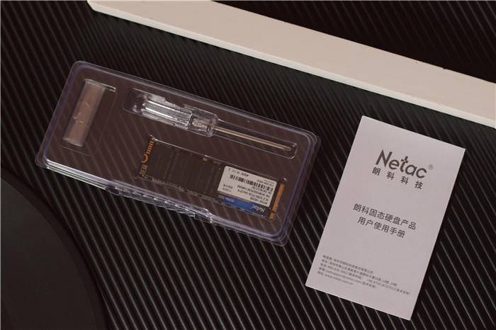 朗科绝影n930e怎么样,朗科nv3000250g绝影固态测评