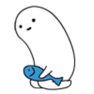 留学启德留学中介怎么样,留学申请中介和diy哪个更靠谱