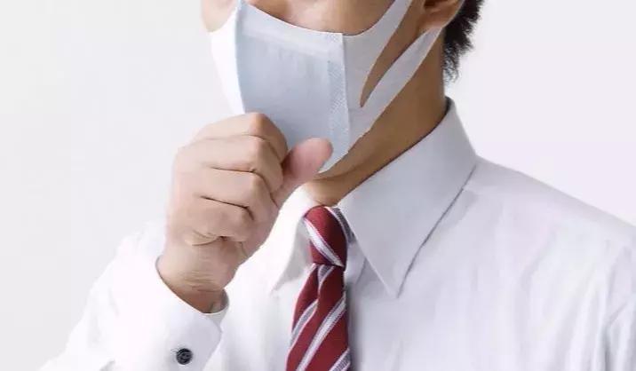 慢性咽炎嗓子里有异物感怎样克服,慢性咽炎怎么保养