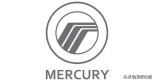 GDBOIL格德宝｜名车鉴赏｜福特Ford