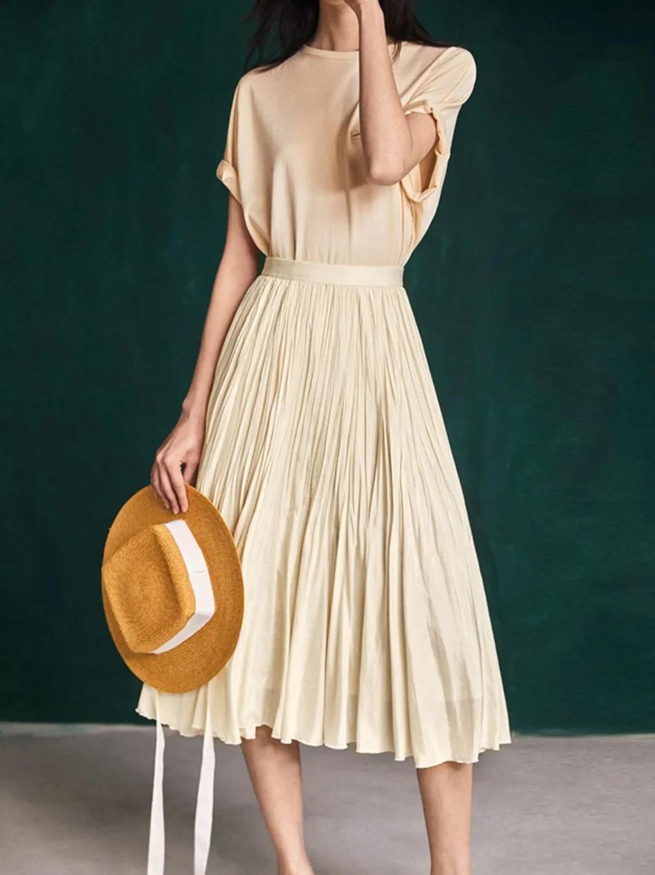 文艺点的淘宝店铺名字大全,小清新风淘宝店铺有哪些