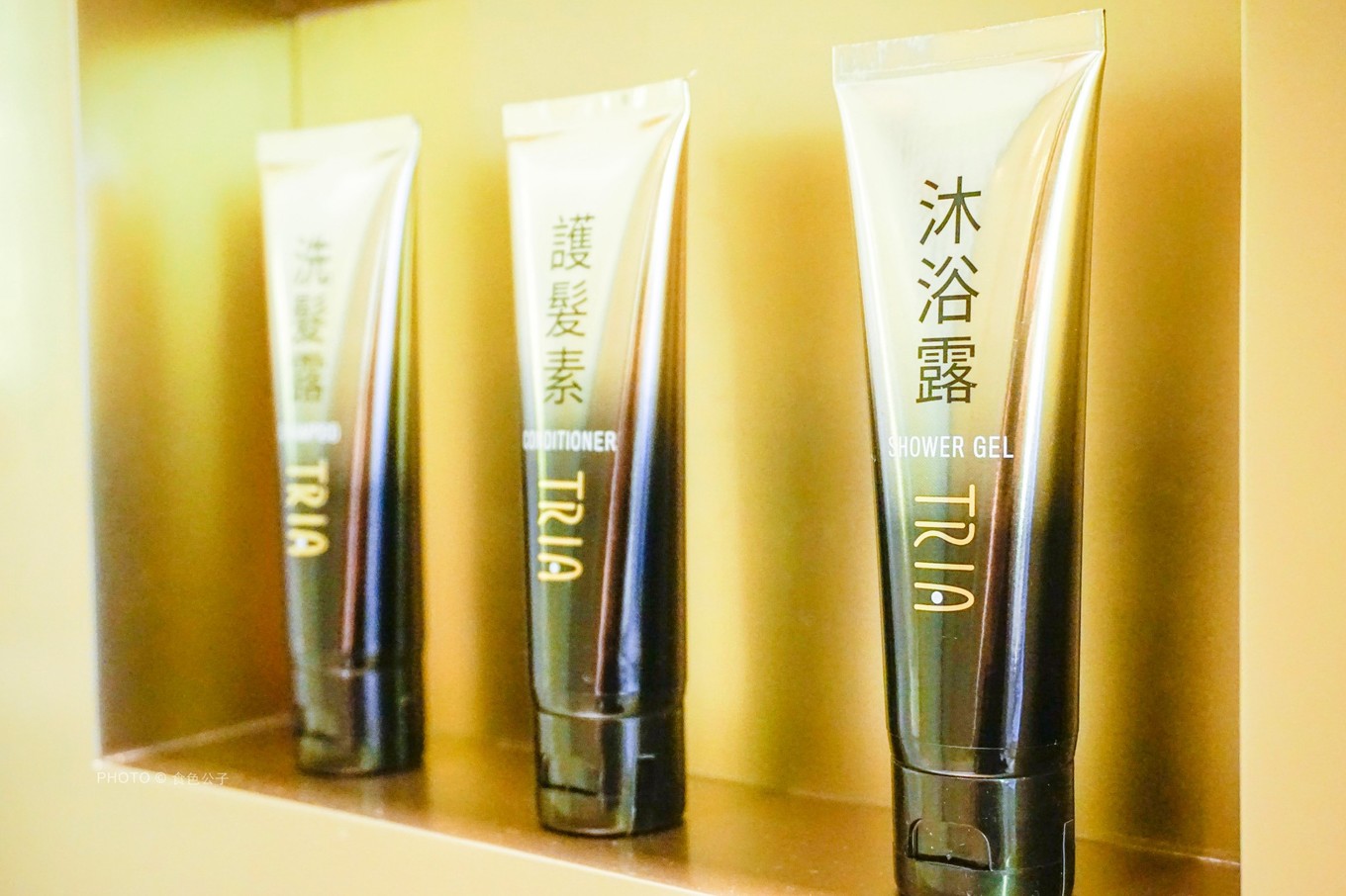 澳门回归20周年旅游攻略,澳门回归20年去了哪些地方