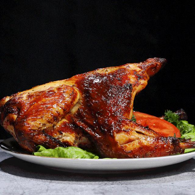 魔都三个地标,40个地标