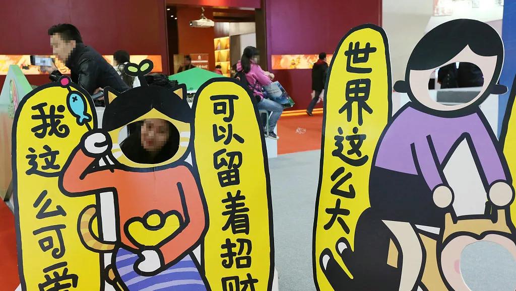 对yyds看法作文,用yyds写作文