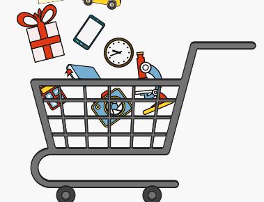 大家都在排队买奢侈品,为什么大家都在买豪车