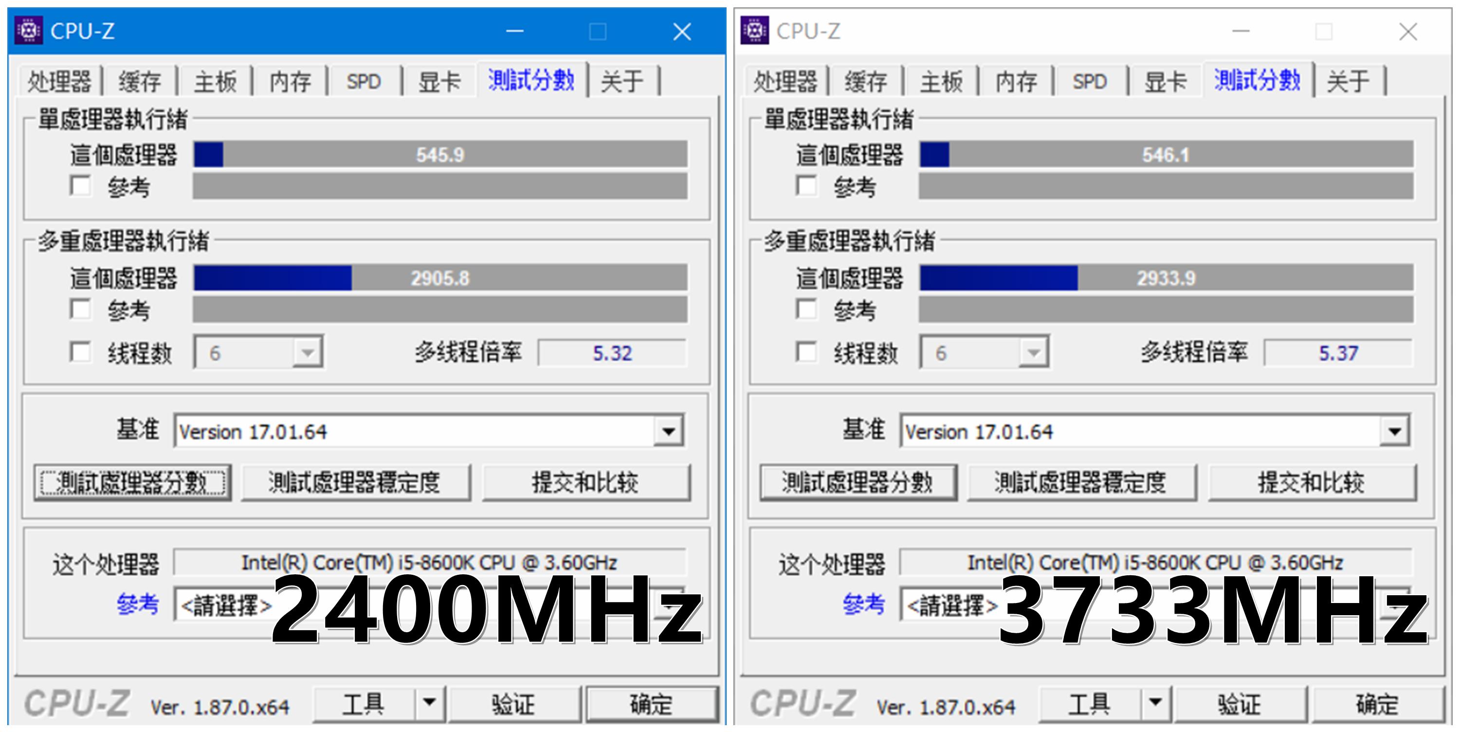 内存金士顿骇客神条furyddr4,fury内存ddr4骇客神条