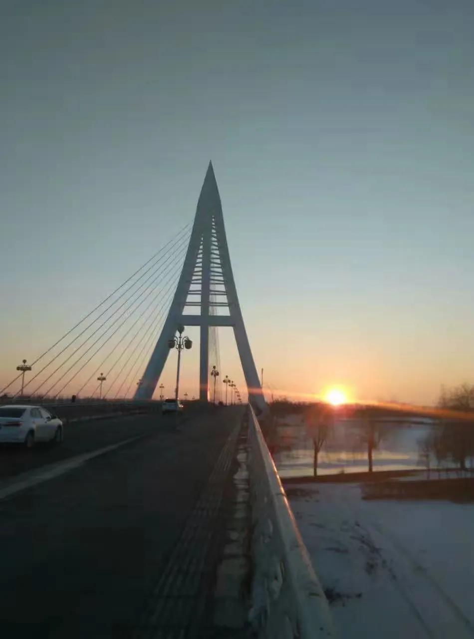 閾佸箔鍗拌薄濡備綍,閾佸箔鍗拌薄