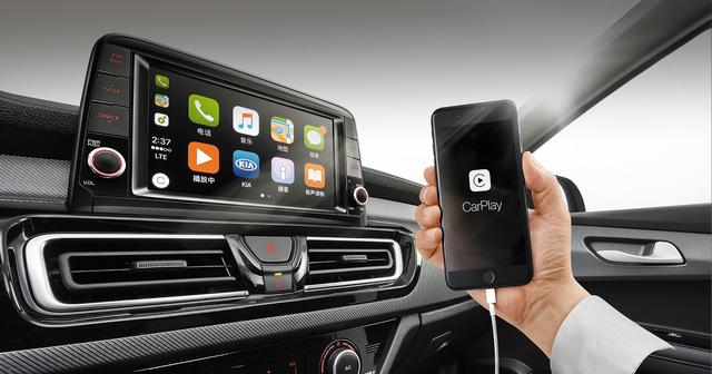 老款福瑞迪为什么被称为好车,福瑞迪油耗高动力不足