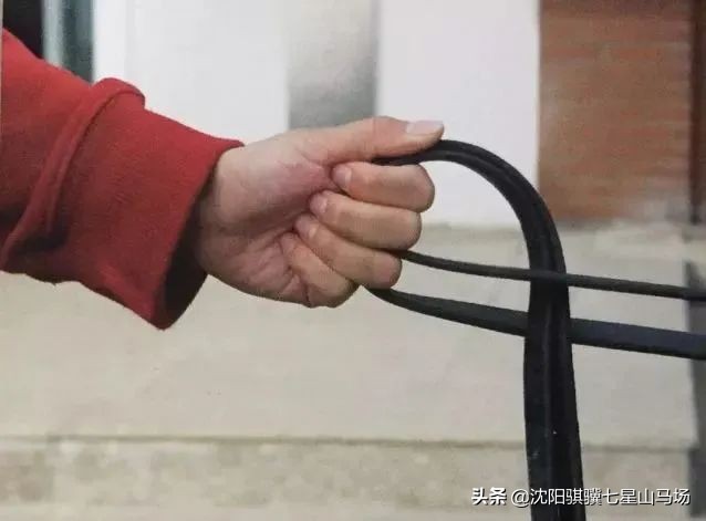 沈阳七星山马会攻略,沈阳七星山骑马攻略