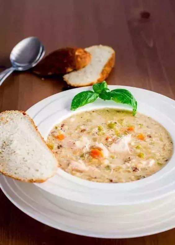 你知道几种水果不能多吃吗,有些水果真是不能随便尝试