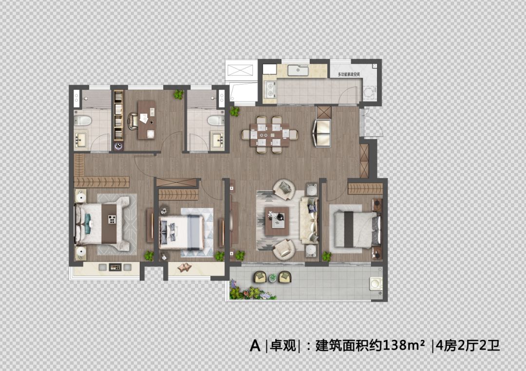 重磅利好来袭,重磅利好加持