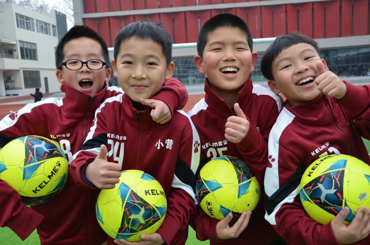 南京十所顶尖名校,南京这所新校为何底气十足