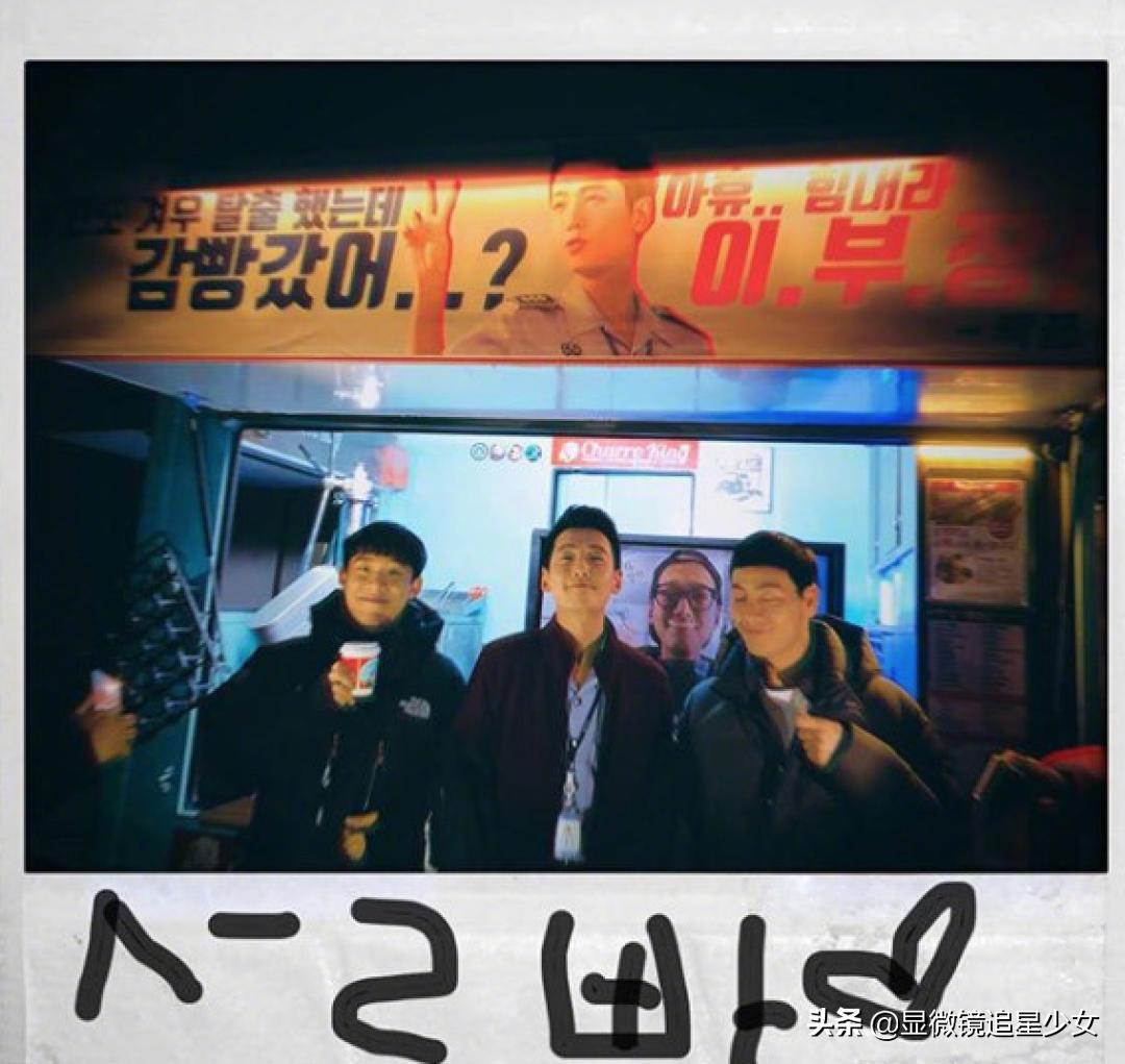 恋爱八年不结婚,却被称为“第一初恋”,他们凭什么?