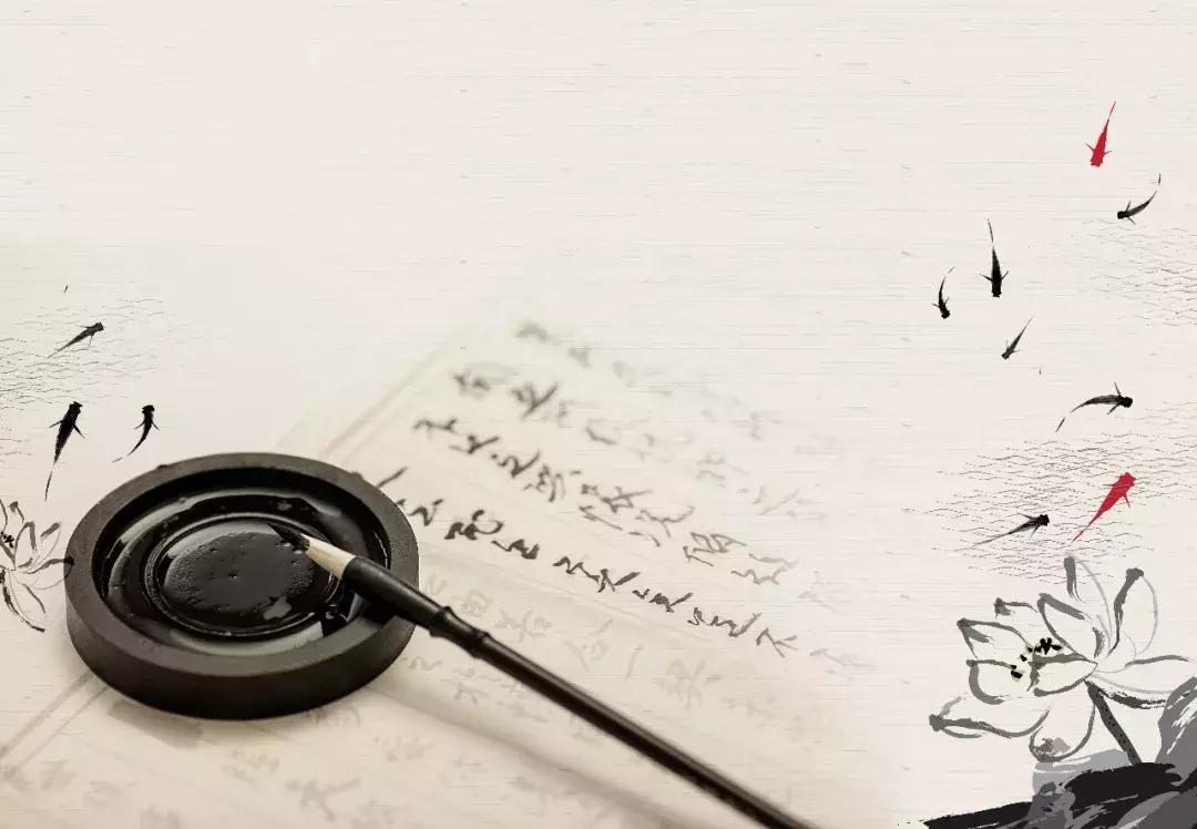 四上语文知识点总结归纳常识,语文知识汇总干货